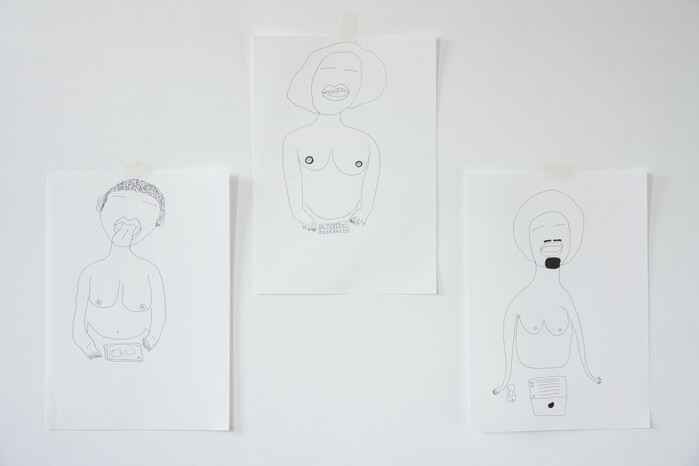 ife_day_serie_immateriels_2021_credit_photo_ife_day
