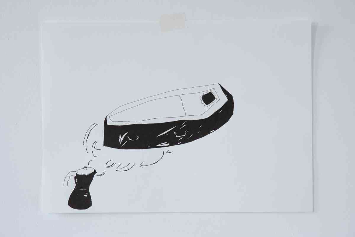 2021-ife-dessins-23