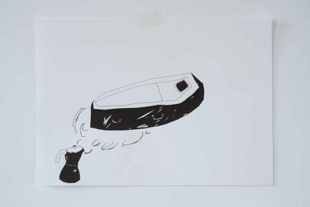 2021-ife-dessins-23
