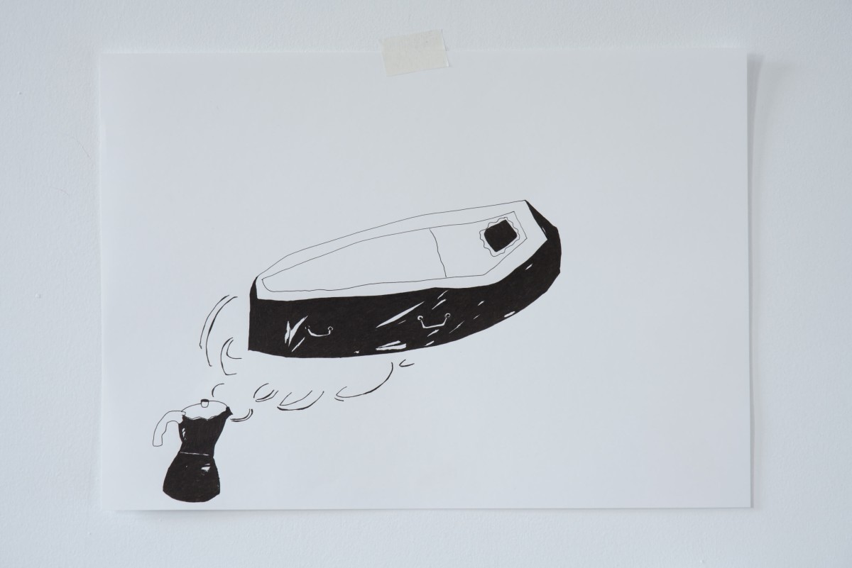 2021-ife-dessins-23