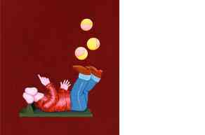 sans_titre_2003_gouache_sur_papier