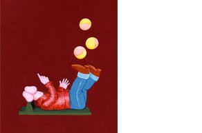 sans_titre_2003_gouache_sur_papier