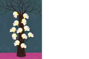 sans_titre_1999_gouache_sur_papier