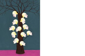 sans_titre_1999_gouache_sur_papier