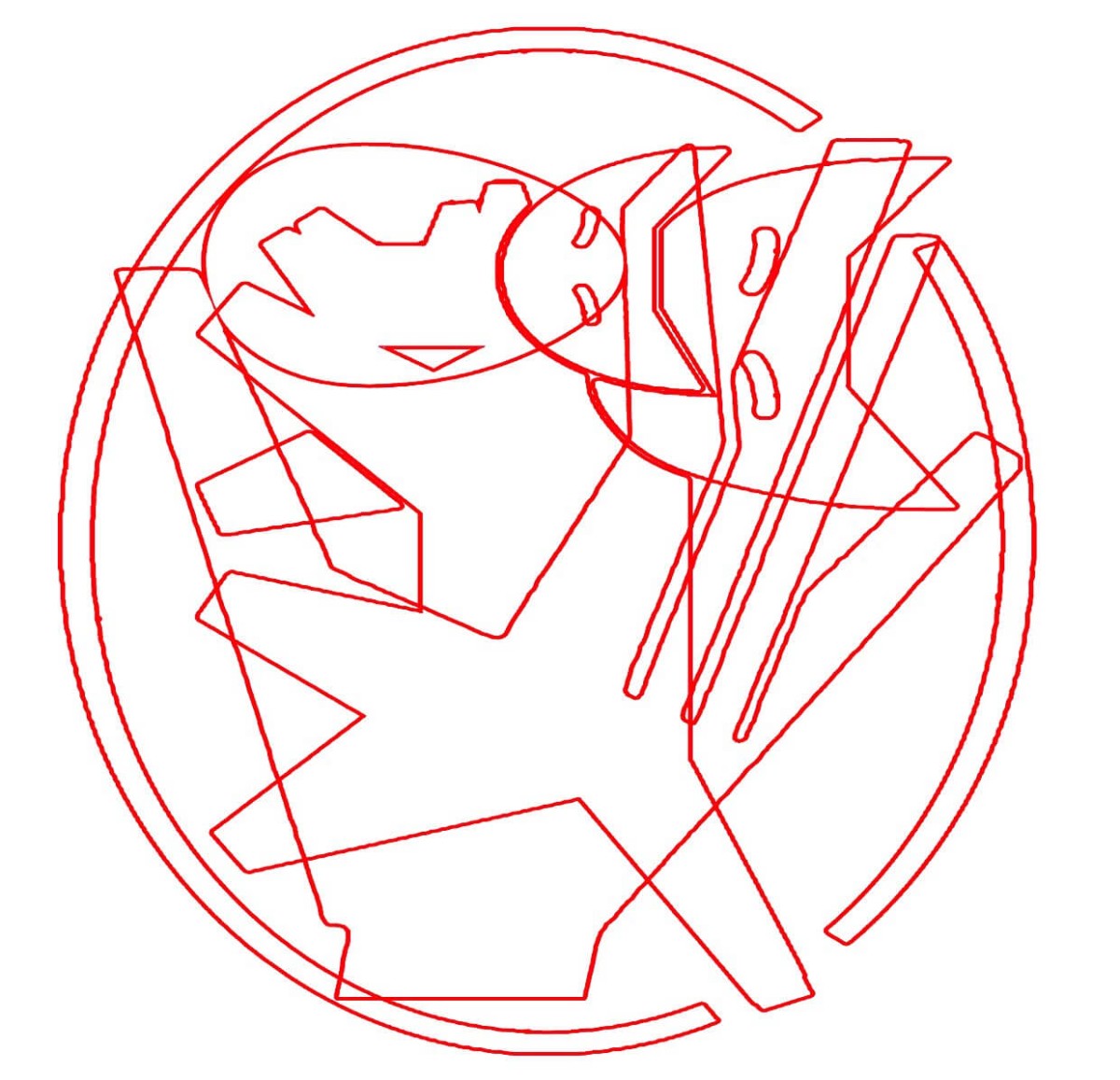 jean-feline-handle-with-care-fichier-jpg-2023