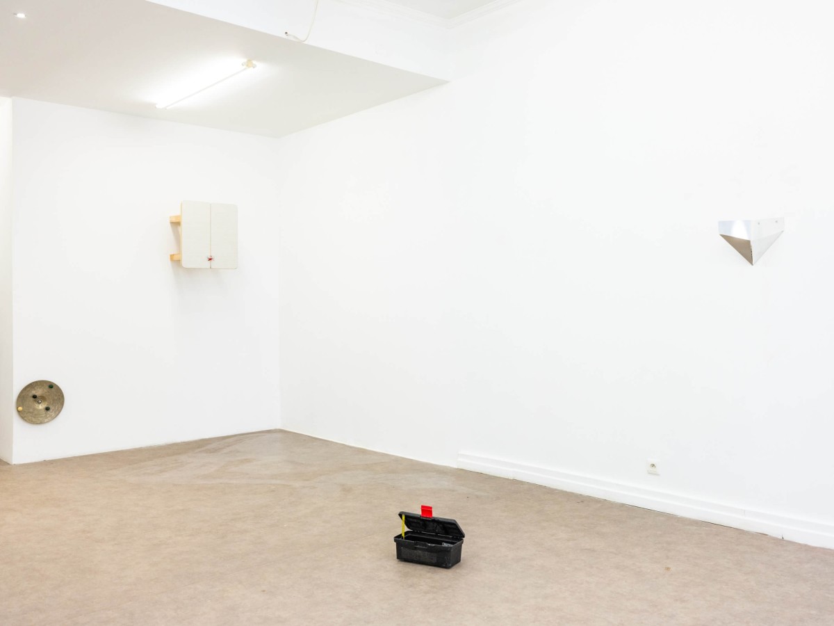 jean-feline-icebergs-vue-d-exposition-2024-photo-stefano-marchionini-2