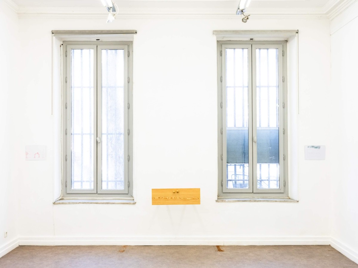 jean-feline-icebergs-vue-d-exposition-2024-photo-stefano-marchionini-1