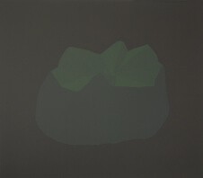 jeremie_delhome_sans_titre_2010_acrylique_sur_bois_140x160_cm_1