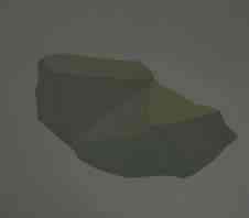 jeremie_delhome_sans_titre_2010_acrylique_sur_bois_140x160_cm_2