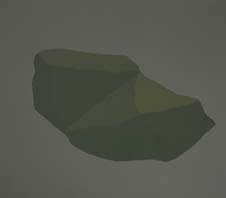 jeremie_delhome_sans_titre_2010_acrylique_sur_bois_140x160_cm_2