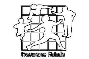 john_deneuve_le_programme_de_pre_integration_par_le_coloriage_2008_installation