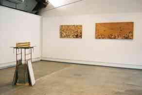 laure_vigna_voir_a_travers_2010_bois_310x153_cm