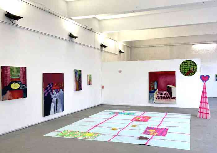 vue-dexposition-1-les-beaux-arts-de-marseille-juin-2022-c-mailys-moandabd