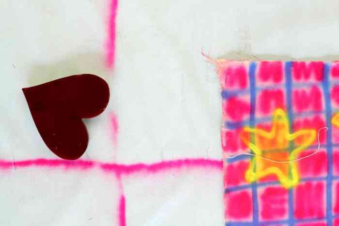 bonbon-coeur-detail-mailys-moandabd