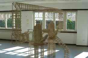 marc_etienne_clap_puff_daddy_2011_bois_2m_x_2_50m_x_0_80m