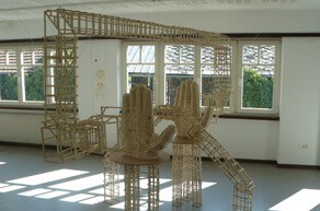 marc_etienne_clap_puff_daddy_2011_bois_2m_x_2_50m_x_0_80m