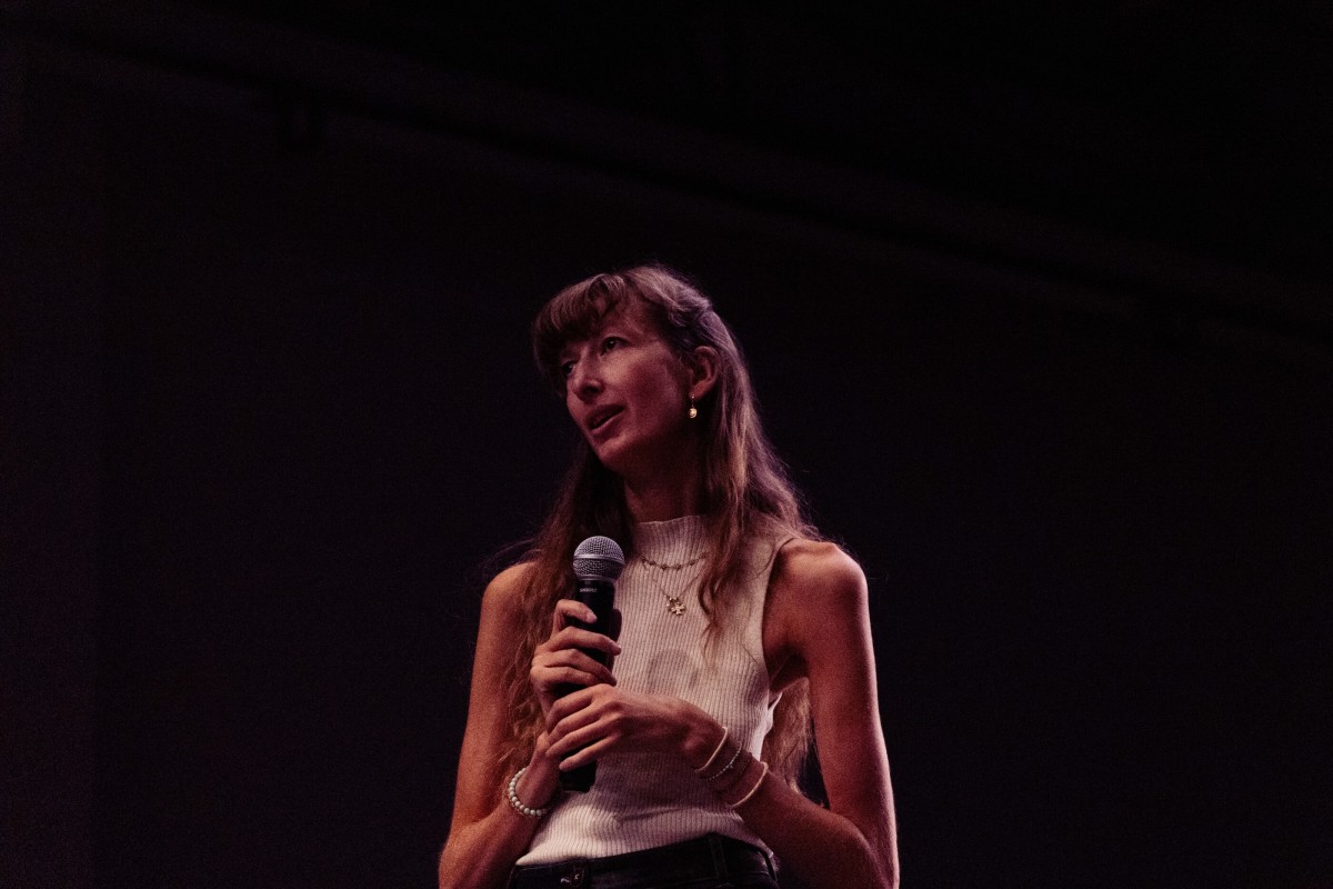 premiers-gestes-lucie-camous-festival-jerk-off-laboratoires-d-aubervilliers-snow-nowaczy-95