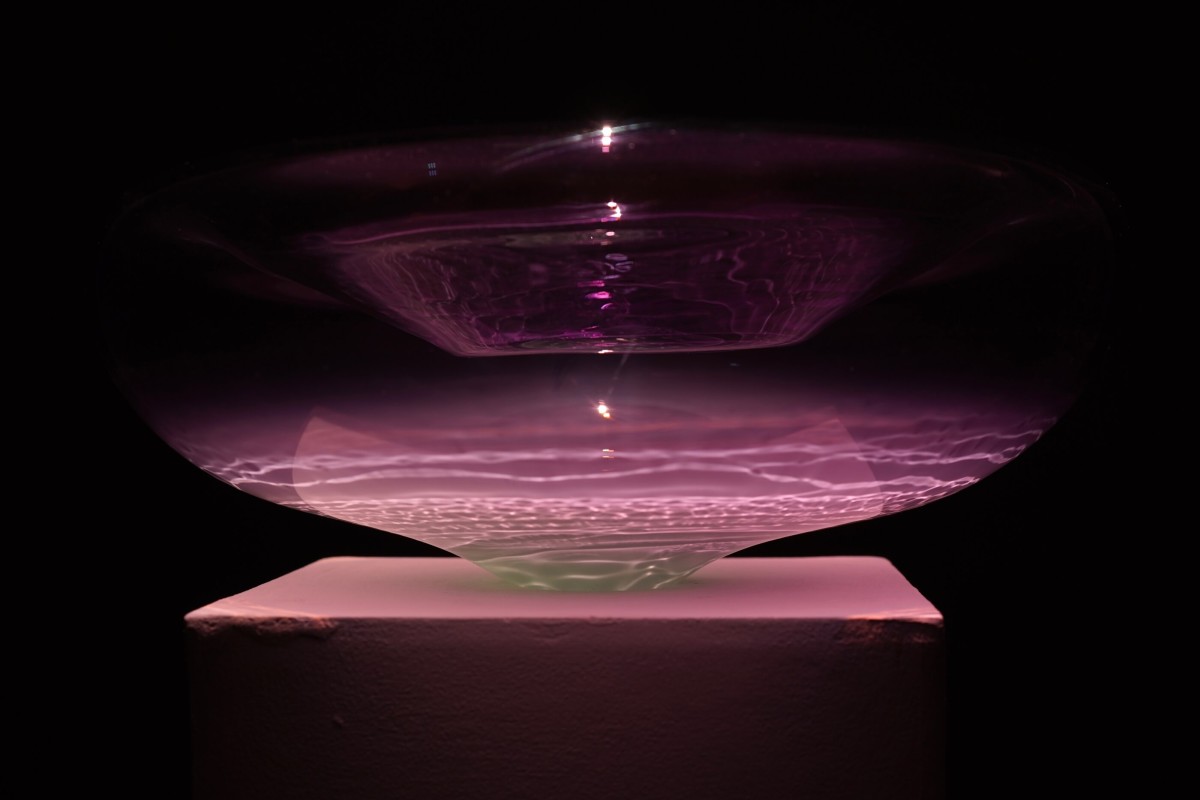 le-silence-amplifie-2021-marine-comte