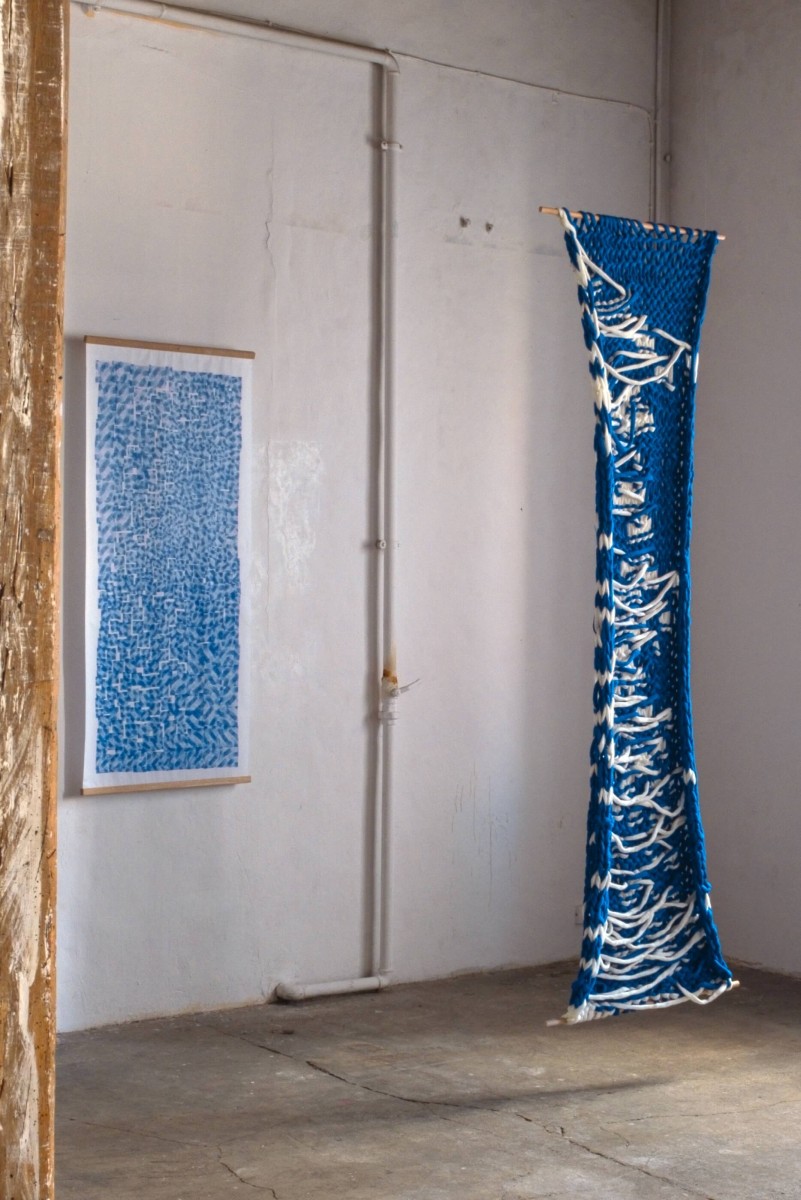 cascade-artefactuelle-2024-marine-comte