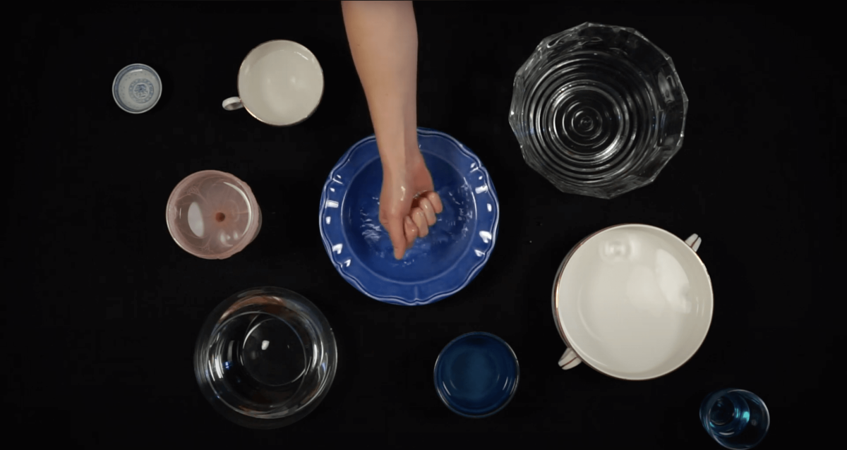 insaisissable-2022-2025-marine-comte