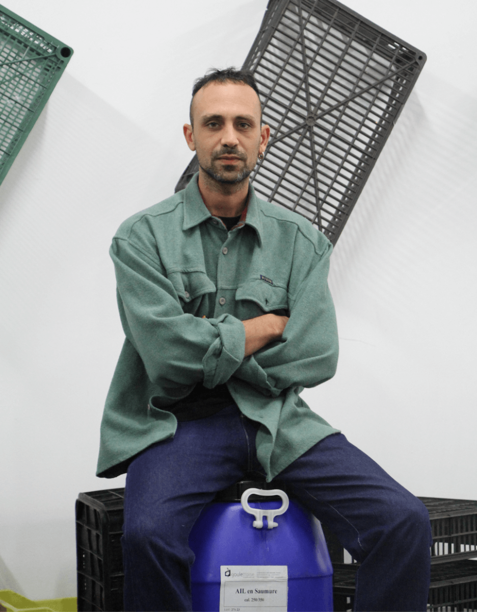 capture-decran-2024-05-21-a-09.11.35