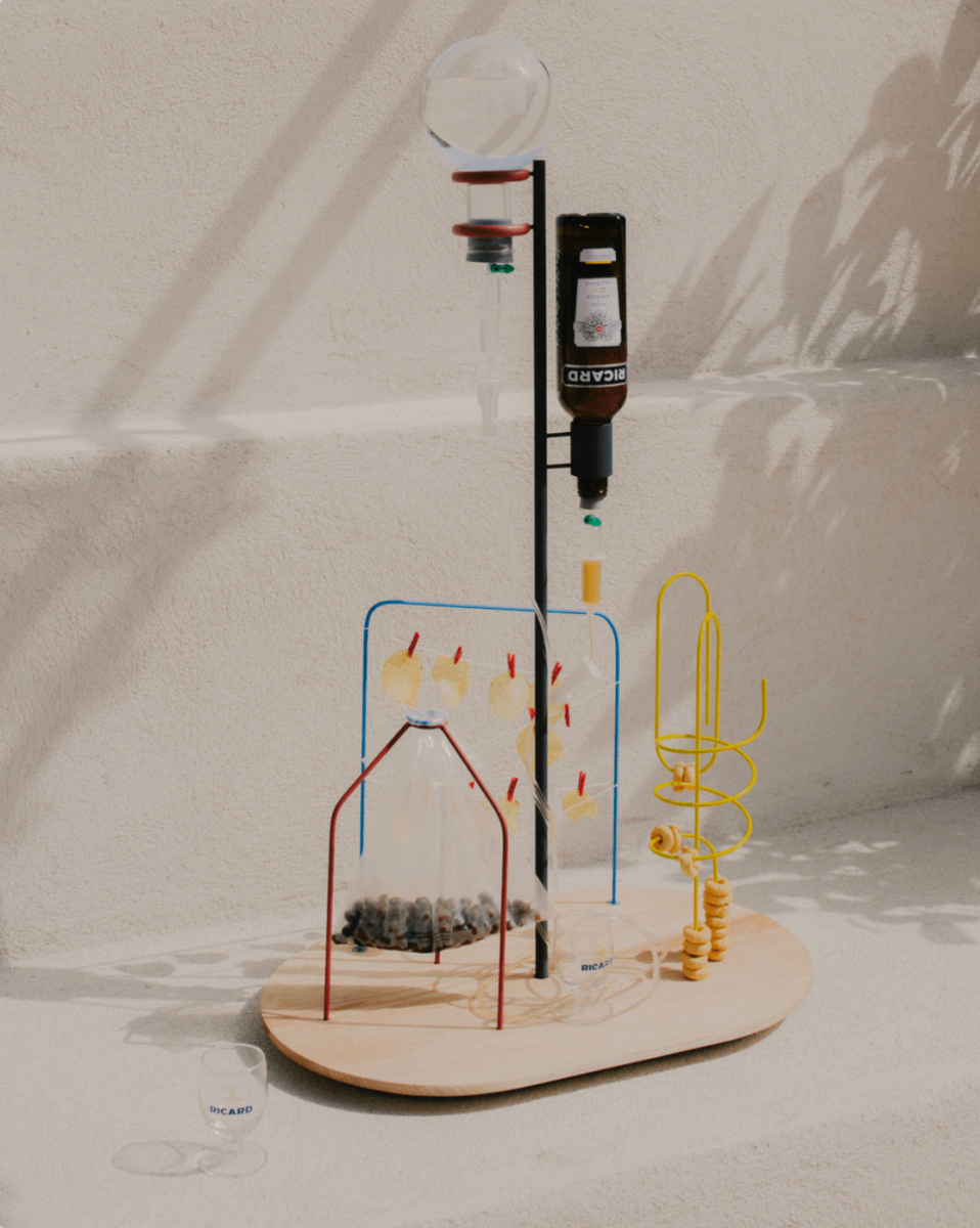 capture-decran-2024-05-21-a-09.12.41