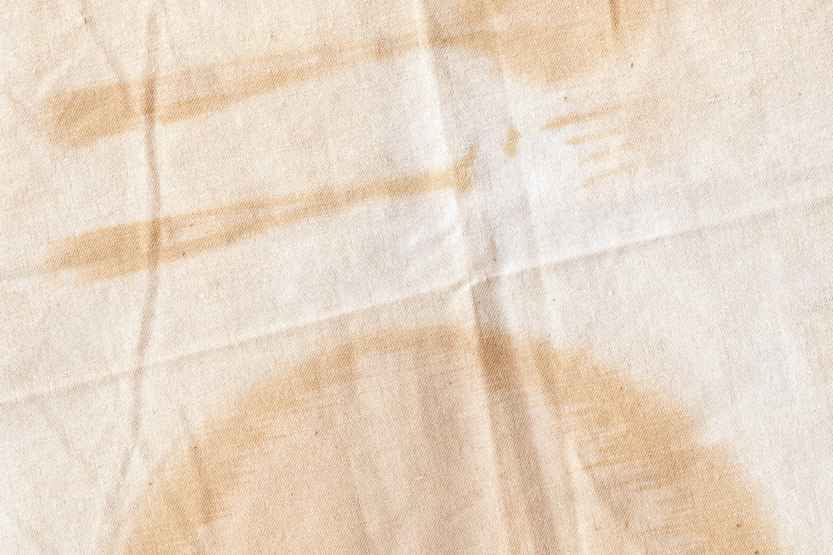 capture-decran-2024-05-21-a-09.12.57