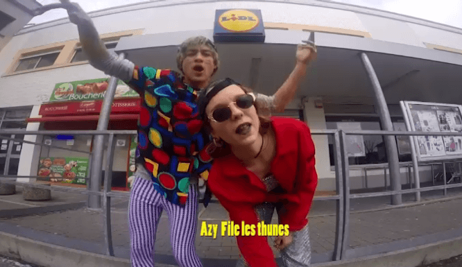 megane_brauer_avec_mathieu_henejaert_cheap_better_have_my_money_karaoke_video_2018