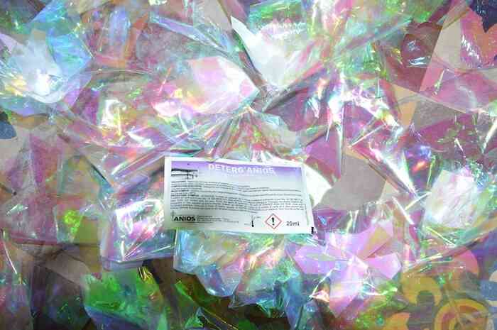 megane_brauer_deter_detail_installation_mathieu_henejaert