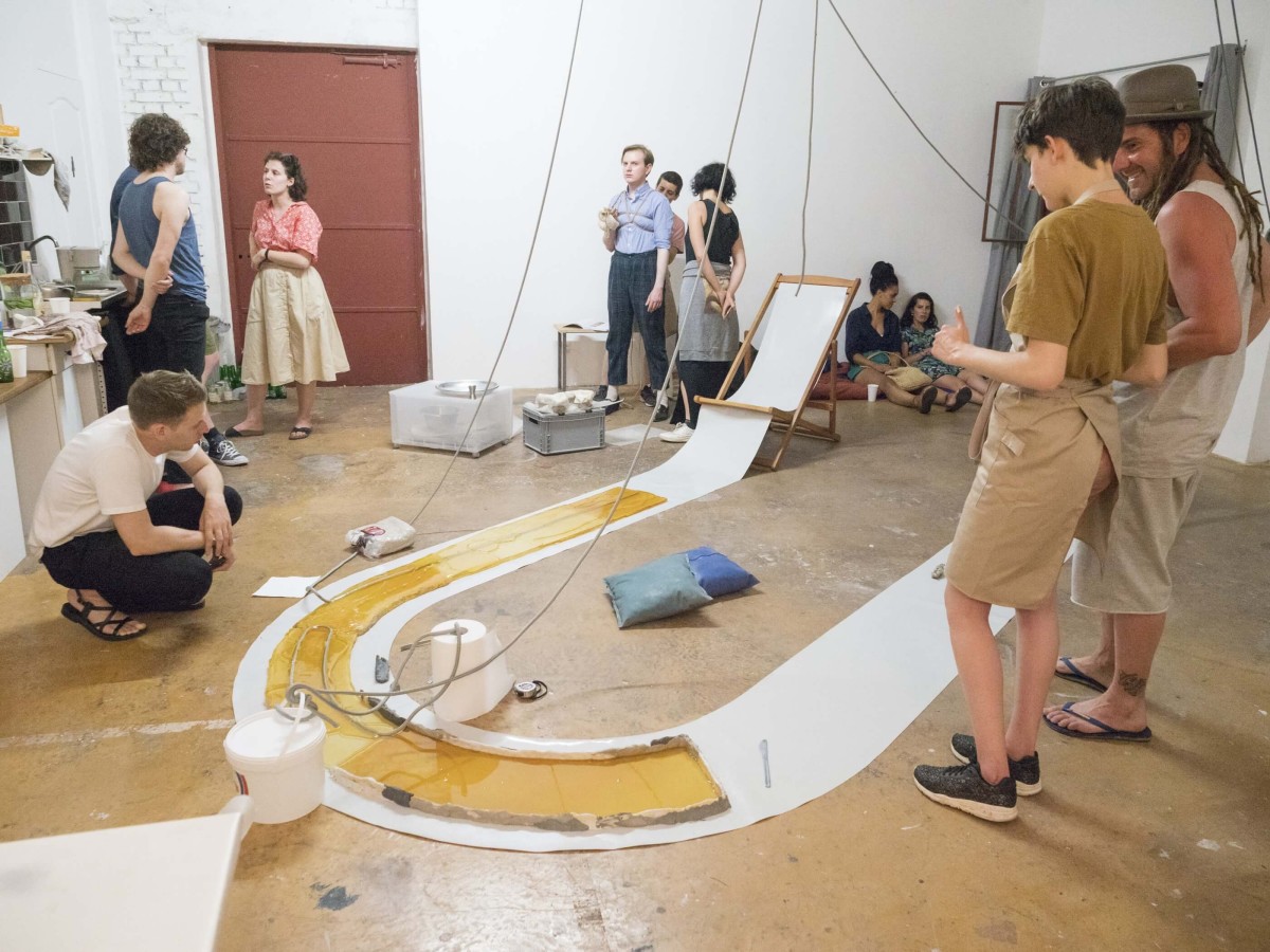 17-jamais_sucre_ne_gata_viande-atelier_flamme