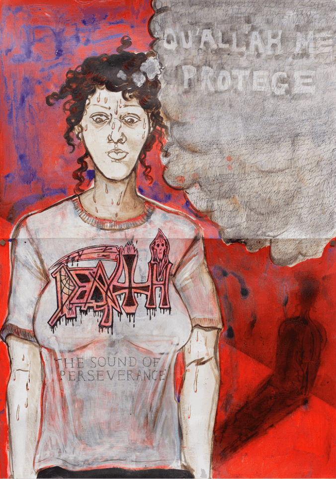 capture-decran-2024-05-11-a-12.55.11