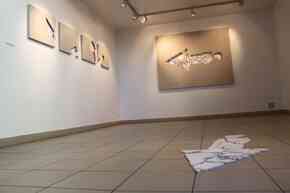 nicolas_ramel_a_v_sketch_-3_still_2010_video_numerique_53_sec