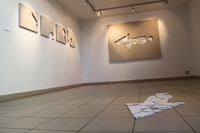 nicolas_ramel_a_v_sketch_-3_still_2010_video_numerique_53_sec