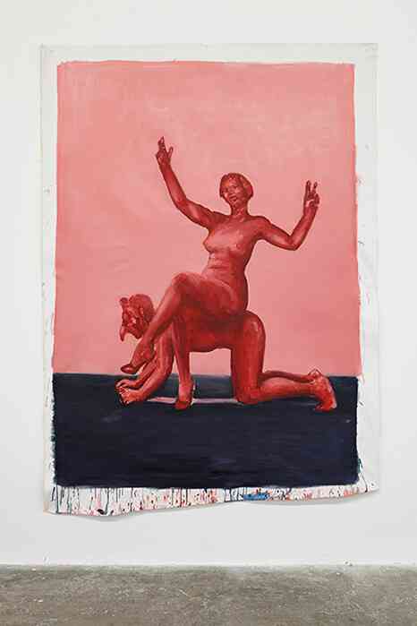 pauline_zenk_victory_of_the_visual_the_woolman_family_2018_vue_d_exposition_noce_friche_la_belle_de_mai_jc_lett