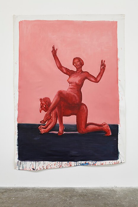 pauline_zenk_victory_of_the_visual_the_woolman_family_2018_vue_d_exposition_noce_friche_la_belle_de_mai_jc_lett