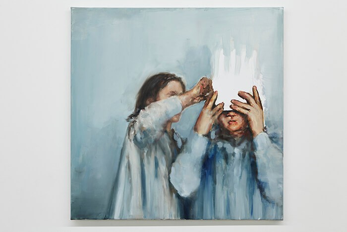 pauline_zenk_the_king_of_the_blind_2018_vue_d_exposition_noce_friche_la_belle_de_mai_jc_lett