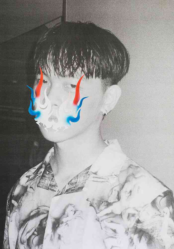 prune_phi_mask_1_2020_extrait_de_la_serie_hang_up