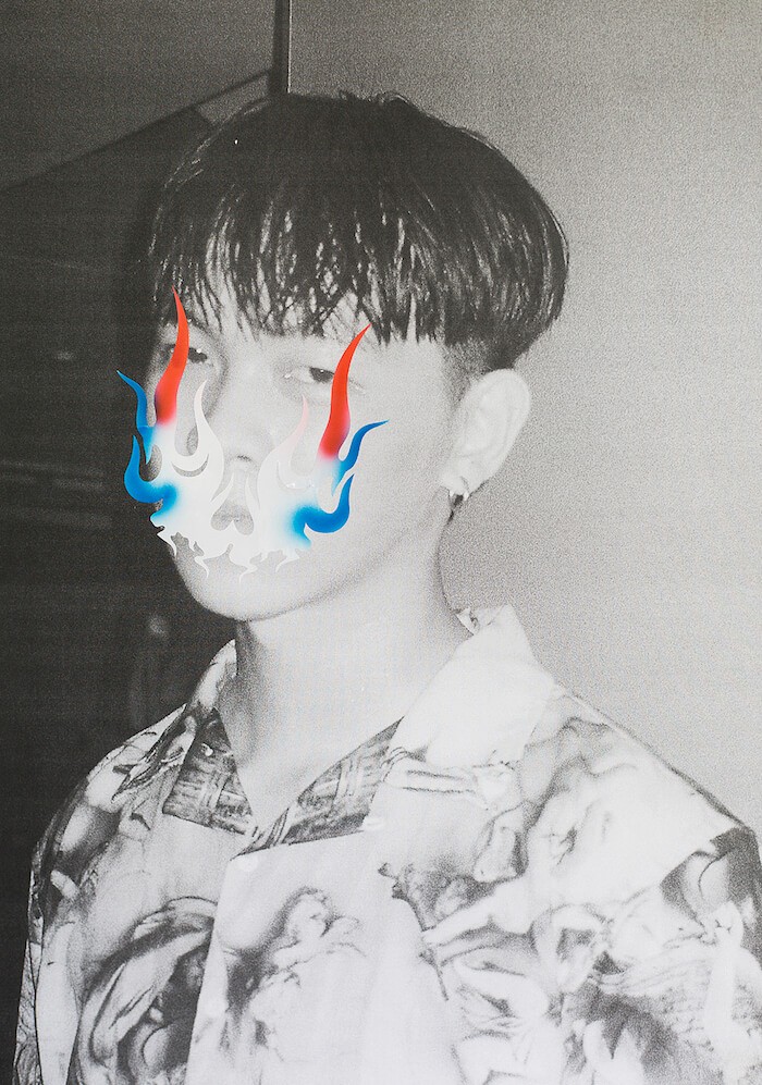 prune_phi_mask_1_2020_extrait_de_la_serie_hang_up