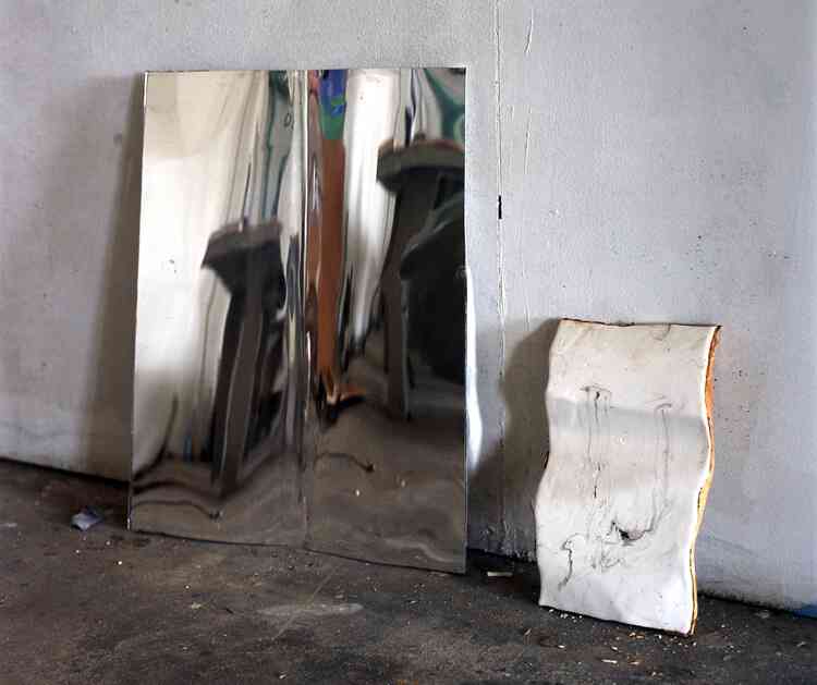 2000_rachel_poignant_vue_d-atelier_tf_2