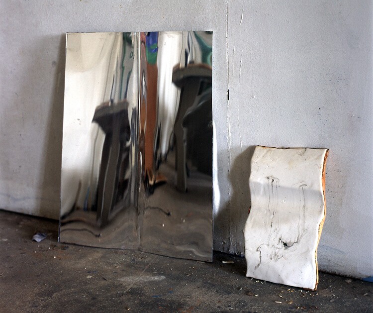 2000_rachel_poignant_vue_d-atelier_tf_2