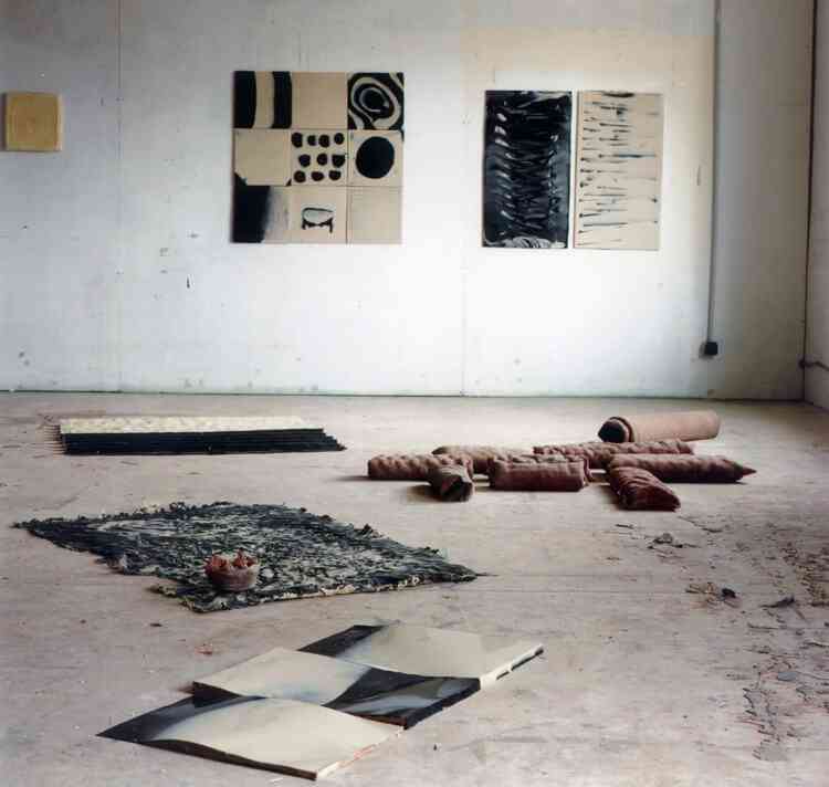 2000_rachel_poignant_vue_d-atelier_tf_3