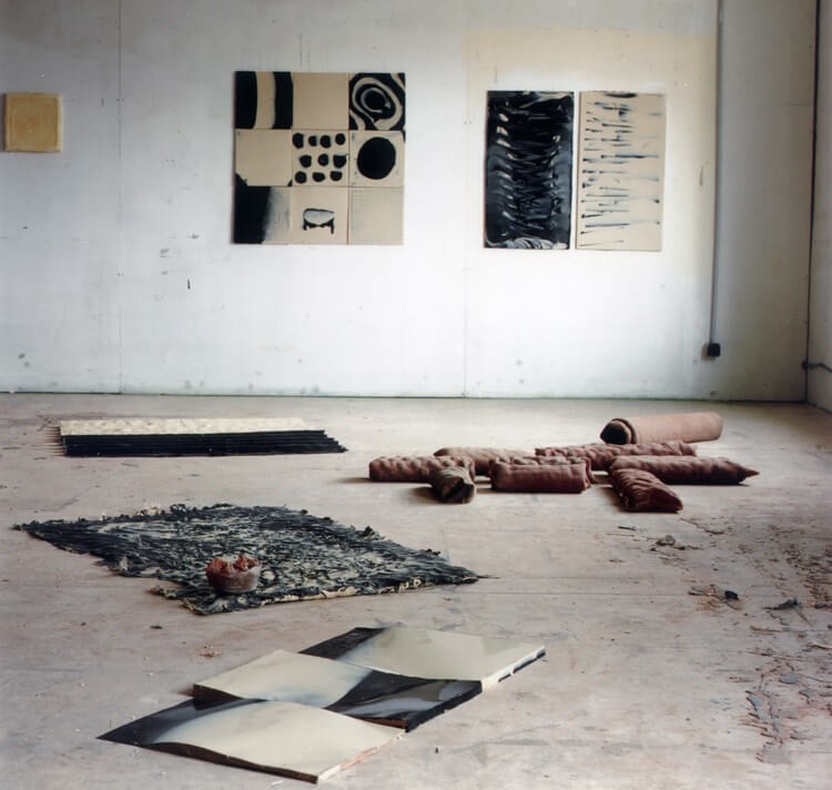 2000_rachel_poignant_vue_d-atelier_tf_3