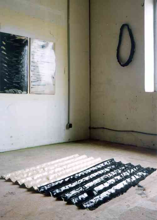 2000_rachel_poignant_vue_d-atelier_tf_1