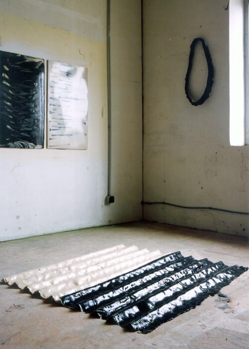 2000_rachel_poignant_vue_d-atelier_tf_1