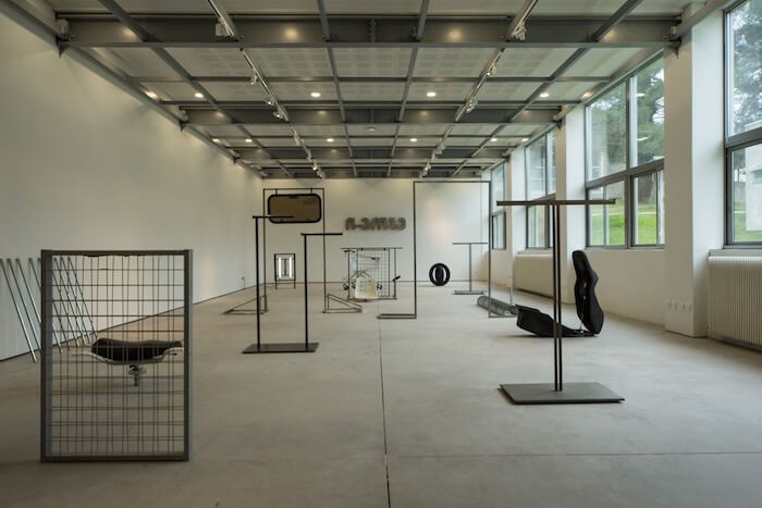 samir_laghouati_rashwan_dead_park_installation_2020_beaux_arts_de_marseille