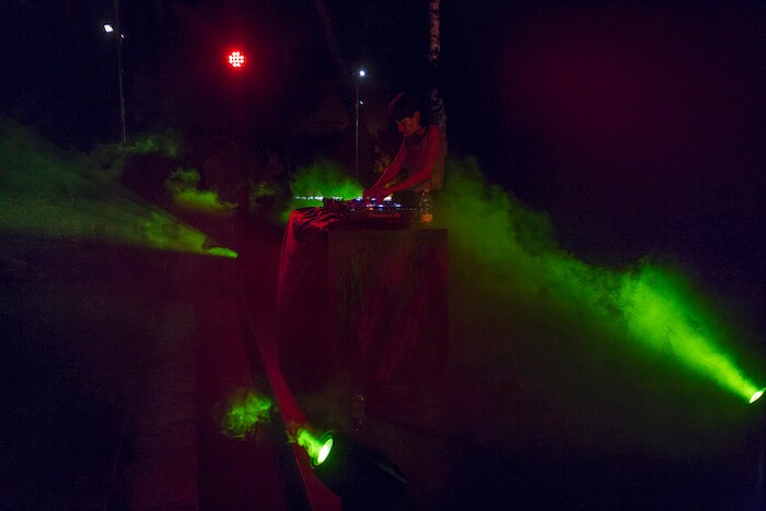 nay_thit_dj_set_orto_institut_suisse_de_rome_2020_photo_davide_palmieri