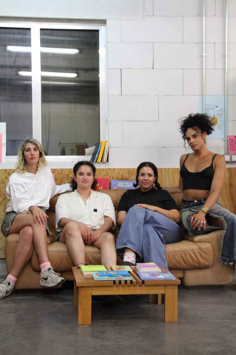 potrait-shed-publishing