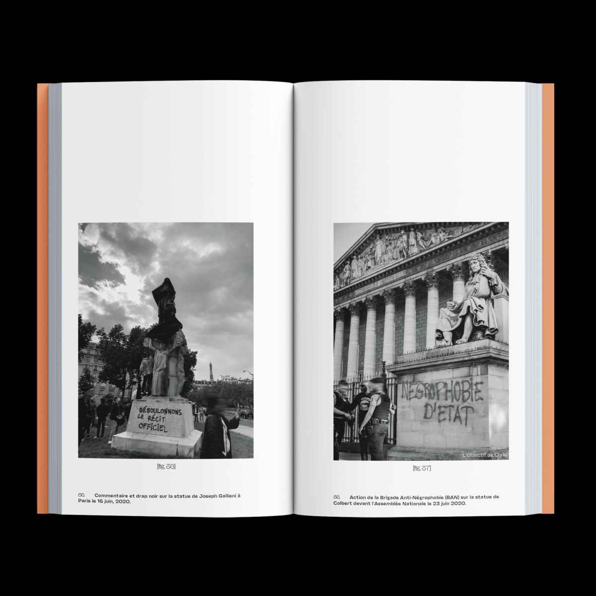 de_la_violence_coloniale_dans_lespace_public_shed_publishing_2021