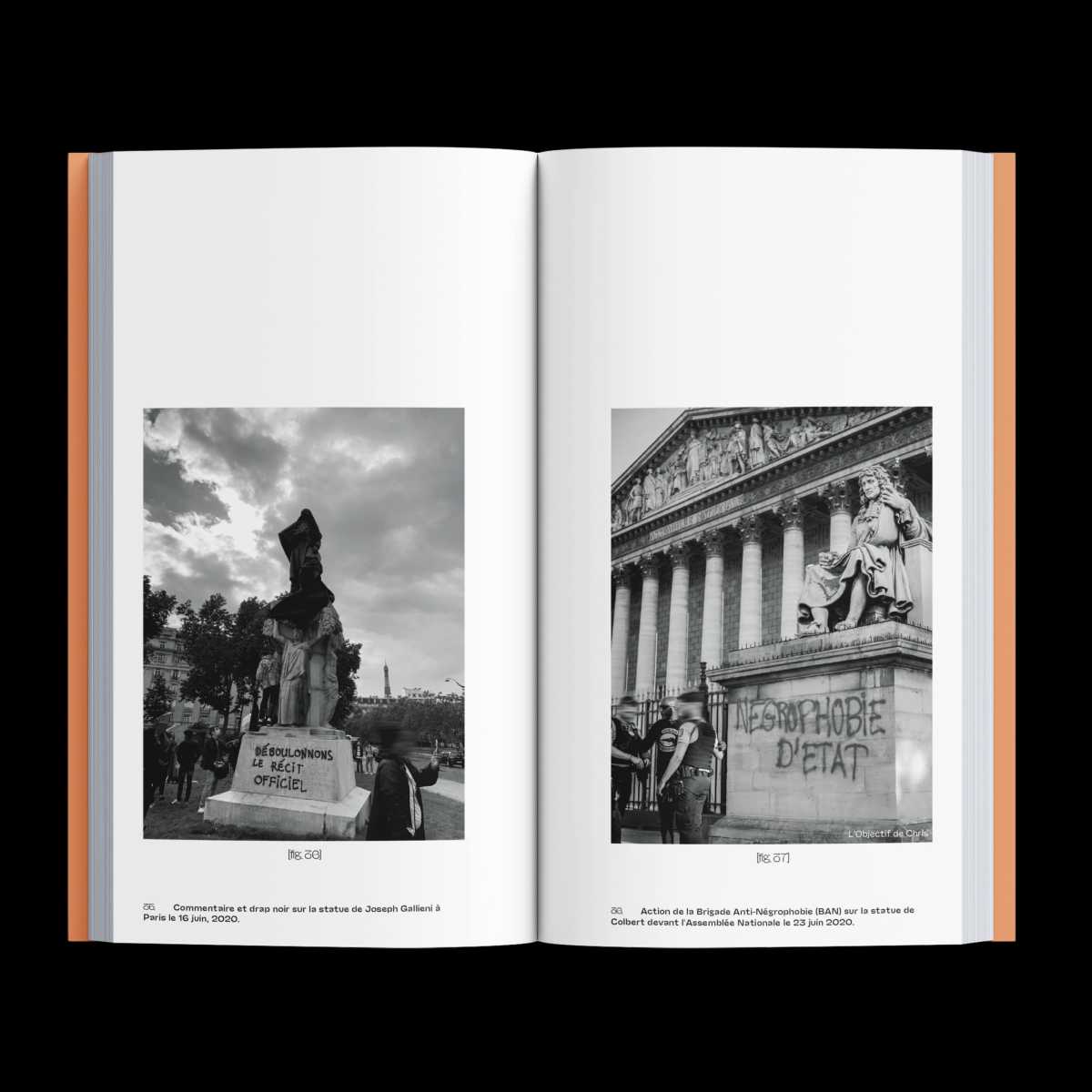 de_la_violence_coloniale_dans_lespace_public_shed_publishing_2021