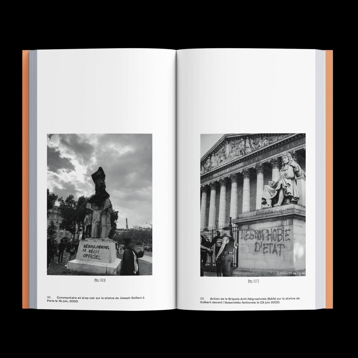 de_la_violence_coloniale_dans_lespace_public_shed_publishing_2021